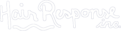Hair Response, Inc.